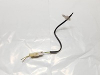 фото thumb №1, Датчик температуры smart city fortwo