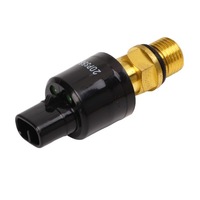 фото thumb №5, Датчик тиску метал 2549-9112 замінник перетворювача тиску dla