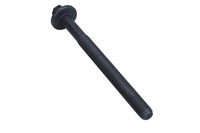 фото thumb №9, Victor reinz набор винт головки цилиндров citroen c2 c3 i c4 c4 i