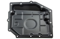 фото thumb №9, Піддон масляна коробки передач 42rle dodge ram 1500 09-chrysler 300c rwd 07-