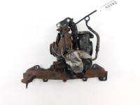 фото thumb №1, Citroen c4 grand picasso 2.0 hdi турбонагнітач