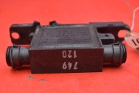 фото thumb №5, Блок керування  модуль центрального замка 4a0959981a audi a8 d2 94-99