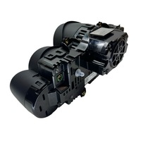 фото thumb №8, Porsche cayenne 9y0 9y3 2014 genuine лічильник 7p5920904ac