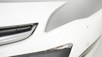 фото thumb №9, Бампер перед передний opel astra j 09-12r pdc z176