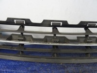 Решітка бампера перед mondeo mk3 рестайлінг Київ, фото thumb