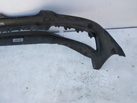 фото thumb №7, Bmw 5 g30 g31 17- бампер перед передний