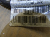 Ідеальний комплект . стартер range rover sport l494 1 Київ, фото thumb