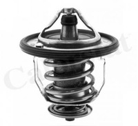фото thumb №1, Vernet термостат mitsubishi carisma 1.6/1.8 95-