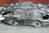 фото thumb №7, Суппорт прижим тормозной правый перед передний bmw 5 g60 g61 7 g70 x3 g45