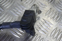 фото thumb №7, Клемма минусовая audi a1 8x 8k09151814