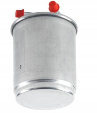 Фильтры топлива valeo 587510 с Разборки, фото thumb