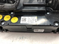 фото thumb №6, Bmw 3 g20 g21 g22 g29 панель кондиціонера 9459476