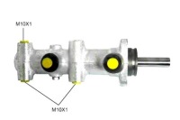 фото thumb №1, Lpr насос тормозная iveco daily i daily ii 2.4d/2.