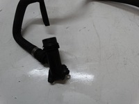 фото thumb №5, Магистраль патрубок wody bmw e46 kombi 2247744