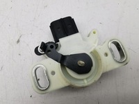 фото thumb №7, Toyota rav 4 xa50 2020 датчик педалі гальма / стоп-сигнал