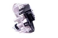 фото thumb №11, Двигатель дворник перед ford transit connect esen skv