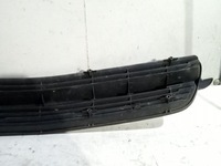 фото thumb №6, Opel vectra c решітка радіатора решітка радіатора решітка радіатора