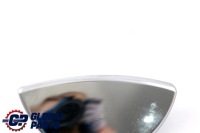 фото thumb №5, Mini r55 r56 заглушка захист розпилювача хром