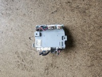 фото thumb №1, Модуль комфорту gs1f67560n mazda 6 gh