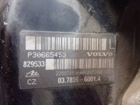 фото thumb №7, Volvo s60 i 00-04 2.4 d вакуумний підсилювач гальм  p30665453