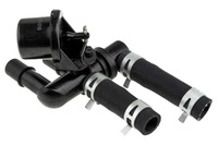 фото thumb №1, Клапан отопителя ford transit 2.2tdci, 2.4tdci 2006-