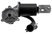 фото thumb №12, Esr-me-001 nty моторчик редуктор nty