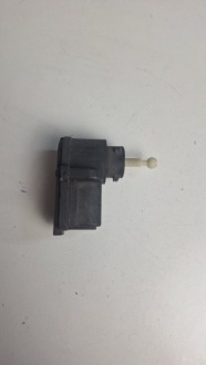 Vw seat моторчик регулировки фары 1j0941295b с Разборки, фото thumb