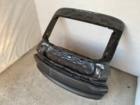 фото thumb №7, Porsche cayenne coupe 9y 2019r- крышка багажника багажника poznań giełda