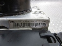 фото thumb №13, Chrysler pacifica i 3.5i 2004 насос abs