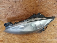 фото thumb №10, Лампа лівий перед eu mazda 6 gh рестайлінг ксенон