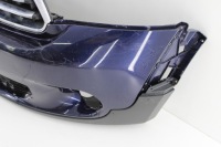 фото thumb №5, Mini countryman r60 2010-2016 бампер перед передній