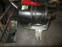 фото thumb №5, Воздухоотводчик сцепления opel zafira b 1.9 cdti 000552036150