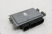 фото thumb №9, Бортовой компьютер блок управления 237d40207r zoe