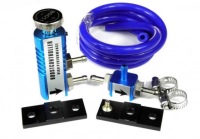 фото thumb №1, Клапан mbc механічна коробка передач boost controller регулятор наддуву