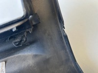 фото thumb №6, Volvo xc90 ii молдинг порог правая 31672377