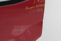 фото thumb №5, Двері лівий bok бічний peugeot bipper 07-12r lka