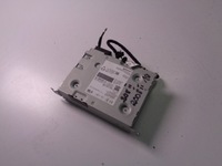 фото thumb №1, Радіо навігація peugeot 208 ii 2008 ii 2019-