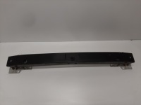 фото thumb №1, Range rover sport балка задня dk62-17b892-ad