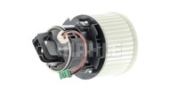 фото thumb №3, Mahle ab 281 000p вентилятор внутрішній