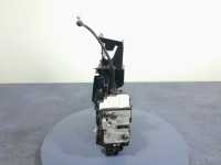 фото thumb №1, Volvo s90 ii v90 замок дверь перед левый 6 pin eu 31349894