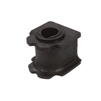 фото thumb №1, Moog ja-sb-13289 втулка подшипник, стабилизатор