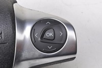 фото thumb №6, Ford grand c-max mk2 подушка воздушная водителя подушка безопасности