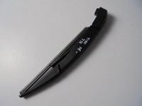 фото thumb №1, Важіль двірники задня fiat tipo 2015-