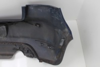 фото thumb №10, Бампер задняя vw golf vi 08-13r ld5q pdc hb