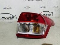 фото thumb №5, Ford kuga mk2 лампа правая задняя задняя комплект 2013-2016 rok