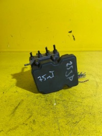 фото thumb №1, Peugeot 308 ii - насос abs