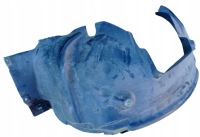 фото thumb №1, Bmw 1 e87 e81 підкрилок правий перед