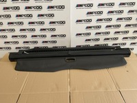 фото thumb №1, Bmw e61 шторка багажника czarna сетка 9119691