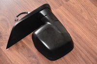 фото thumb №16, Зеркало правое механический fiorino qubo nemo bipper