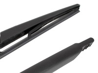 фото thumb №5, Двірник задня задня щітка + важіль двірники do volvo xc90